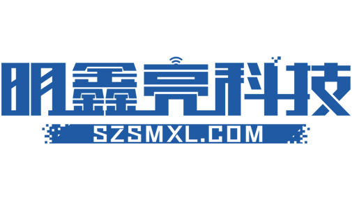 出租車(chē)LED頂燈日常維護(hù) 出租車(chē)頂燈基本功能