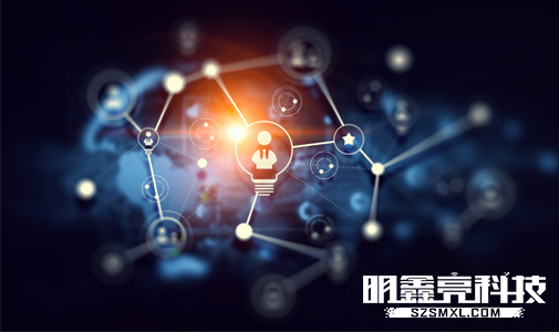 【技術(shù)篇】哪些方法可以檢測(cè)LED顯示屏的故障哪？