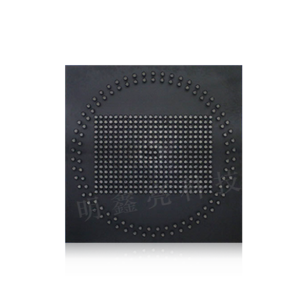 LED可變限速標志牌01