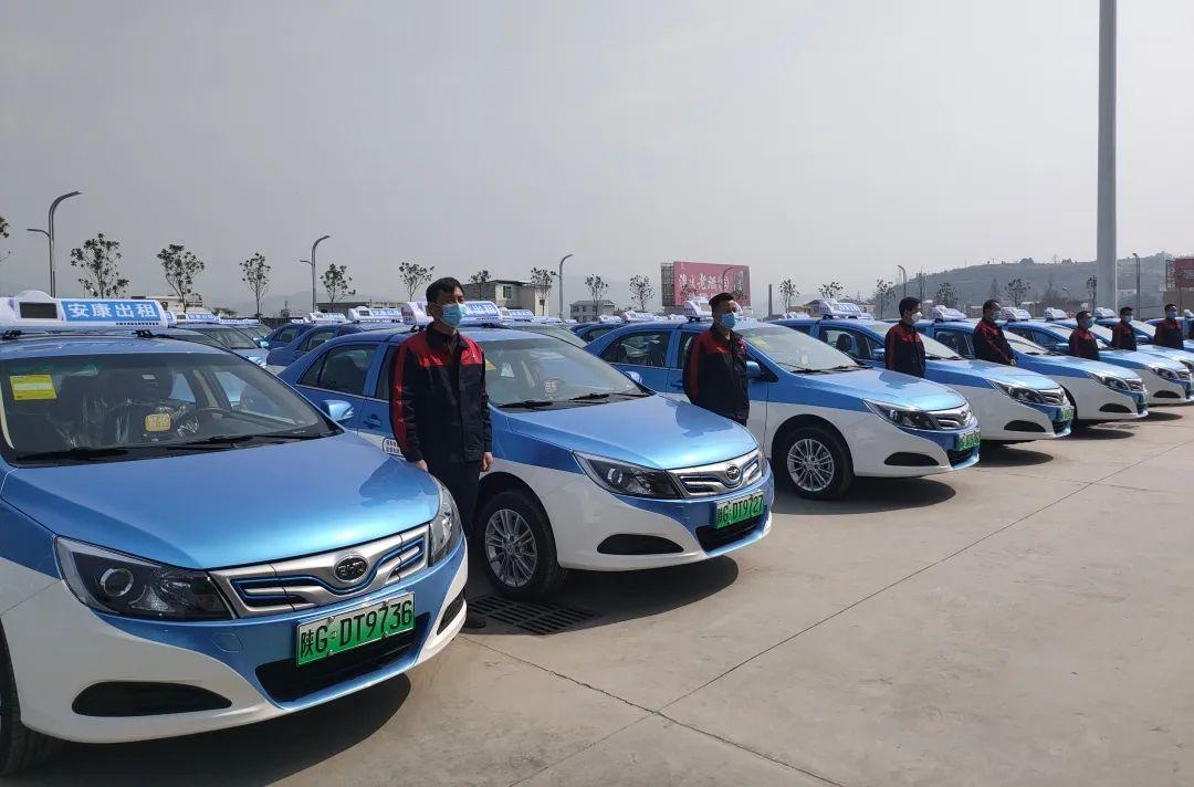 LED車載顯示屏和普通LED顯示屏的區(qū)別，選擇要慎重！(圖1)